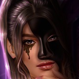 Telegram profile photo for ВП и РЕКЛАМА
