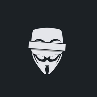 Telegram profile photo for Hack Worm