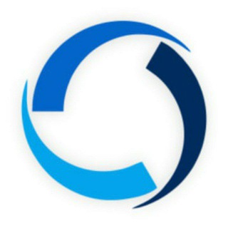 Telegram group profile photo for STATERA