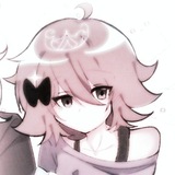 Telegram profile photo for Рест 𝓐𝓵𝓲𝓬𝓮.