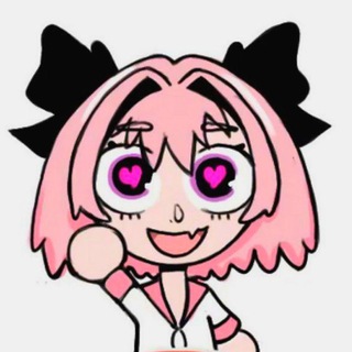 Telegram profile photo for Альбом "Фембой - Single Таджик"😳
