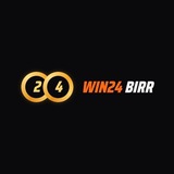 Telegram profile photo for win24birragent12