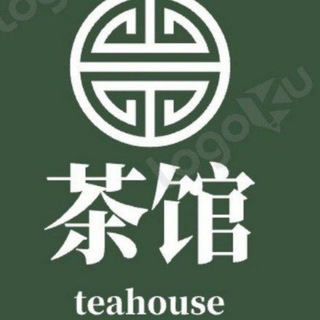 Telegram profile photo for 重庆外围【团长】全国安排🚌🇨🇳