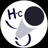 Telegram profile photo for HARMONI-Cerddorol_team