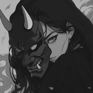 Telegram profile photo for feelings
