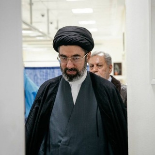 Telegram profile photo for عباس الزاملي