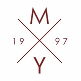 Telegram profile photo for constr wu | проектирование корпусной мебели