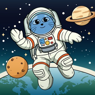 Telegram profile photo for Senk's Media