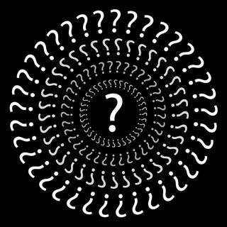 Telegram profile photo for ? | 50 благословений