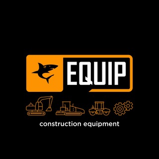 Telegram profile photo for LLC "RC Equip"