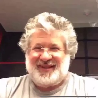 Telegram profile photo for Еврейская правда