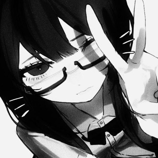 Telegram profile photo for кսઽҺƙⲁ :b