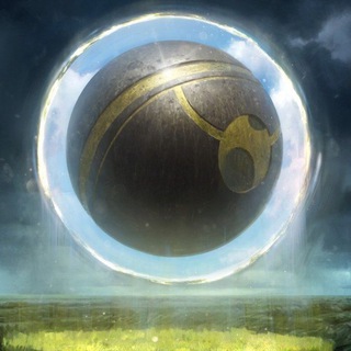 Telegram profile photo for Птицу емъ