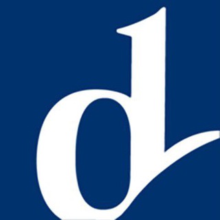 Telegram profile photo for El Destape