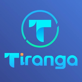 Telegram profile photo for TIRANGA BONUS/PREDICTION