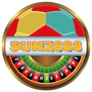 Telegram group profile photo for Sun2888.com