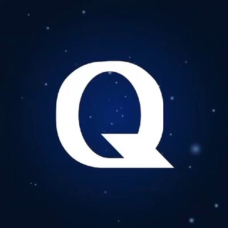 Telegram group profile photo for Quopi AI Trader | Official Chat | Quopi.app