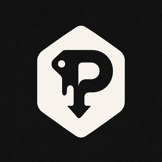 Telegram profile photo for Чёрный рынок Реркона