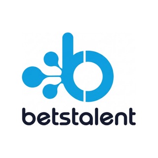 Telegram profile photo for BetsTalent