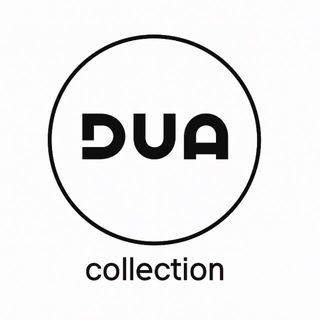 Telegram profile photo for DUA Collection || ДОРДОЙ азс север 133в