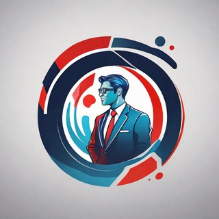 Telegram profile photo for Prop Firms Newsletter