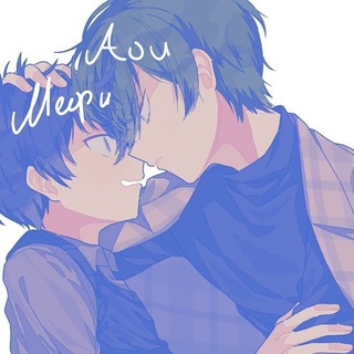 Telegram profile photo for Лив из инфокмㅤ᭝♡ ℳℴn 𝒶ִ𝒎𝑜𝓊𝗋ֺ ㅤ
