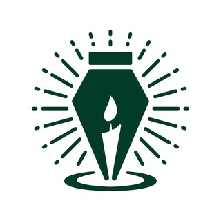 Telegram profile photo for Lakhdar Abou Fatima