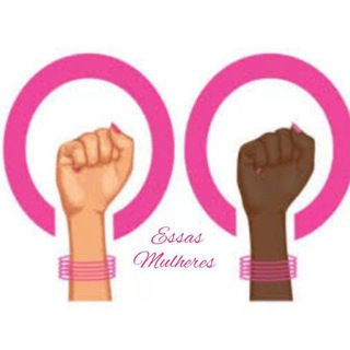 Telegram profile photo for Essas Mulheres π¦π