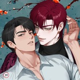Telegram profile photo for Welcome To Howoldang (PannMyat)