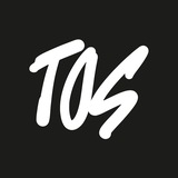 Telegram profile photo for Products TOS