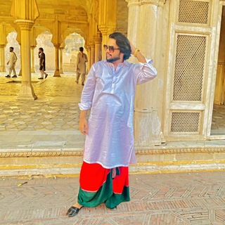 Telegram profile photo for Earn with Faraz 🥇