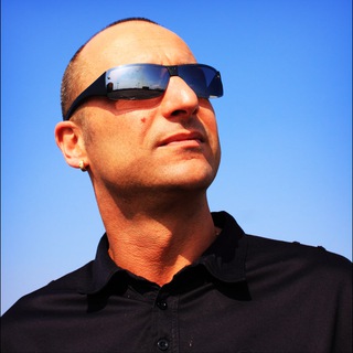 Telegram profile photo for Slipmatt Channel