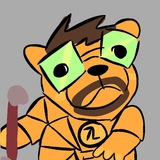 Telegram profile photo for тгк λлексея сосiски