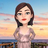 Telegram profile photo for Be4_sa