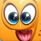 Telegram profile photo for Новости-подарке