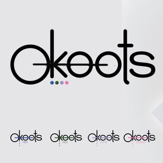 Telegram profile photo for OKoots®️ Family Store