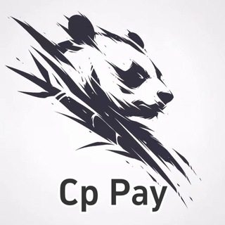 Telegram profile photo for CPpay-Official Group