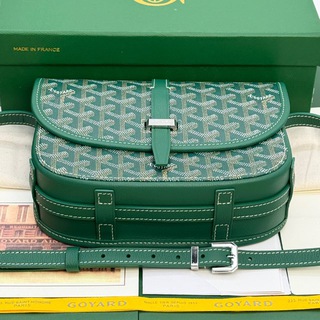 Telegram profile photo for Paradise men’s bags 23-48