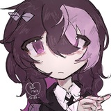 Telegram profile photo for - ˹LᏬᏨᎽ_³⁴Ᏻ˼👾