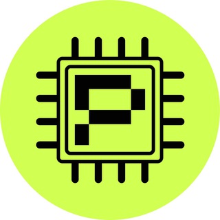 Telegram group profile photo for Phala Network Miner - Expect Chaos!