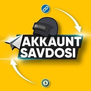 Telegram profile photo for PROBLEM RESELLER🔥