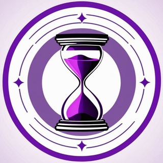 Telegram profile photo for Глас Истории