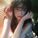 Telegram profile photo for отзывы
