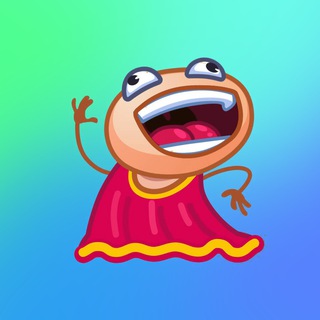 Telegram profile photo for Lidia Nevzorova Chat