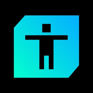 Telegram profile photo for Holozone (Channel)