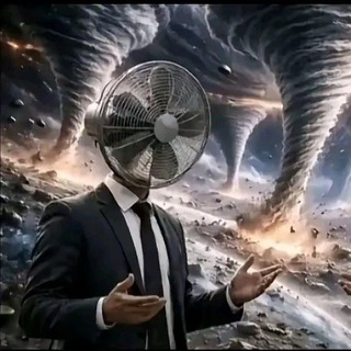 Telegram group profile photo for Так называемый чат WhiteMAX