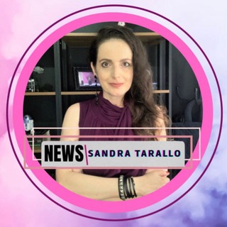 Telegram group profile photo for Secretariado Remoto Sandra Tarallo Telegram
