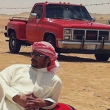 Telegram profile photo for ٦