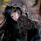 Telegram profile photo for Osaragi.