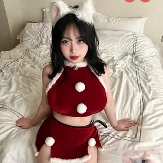 Telegram profile photo for 妙指仙宫(spa会所)